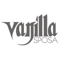 Vanilla Sposa Logo