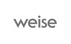Weise Logo