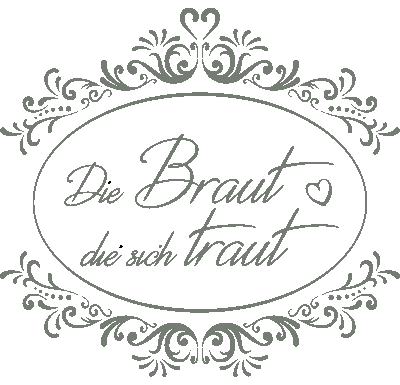 Braut Kandel